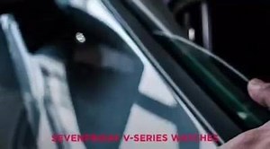 WHAT NEXT ??? | Blink