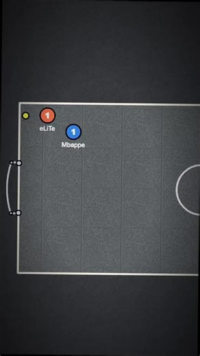 #futsal #skills #tricks #fyp TikTok