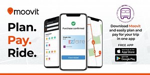 New app allows Akron METRO RTA riders to plan, pay for trip