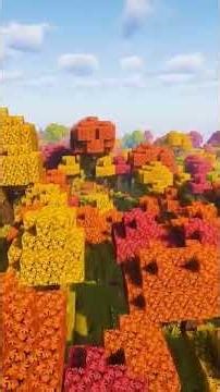 Aria Math Minecraft Edit #edit #minecraftedit #gaming #cool