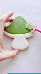 1.4M views · 5.3K reactions | These look too delicious to eat!  | Craft Factory | Facebook