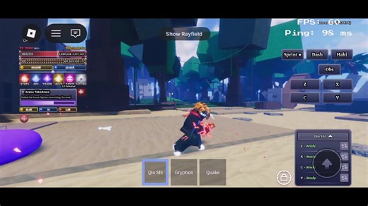 Script Hack Sailor Piece SIÊU VIP Auto Farm Lv Max, Auto Gôm Quái, Auto Nâng Stats, Auto Dịch Chuyển#hackroblox #deltavng #scripsailorpiece #sailorpiece #hacksailorpiece