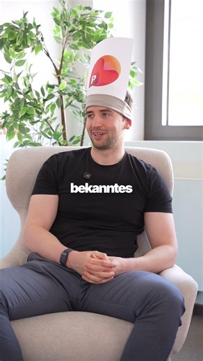 Welche App bin ich? #app #challenge #trend