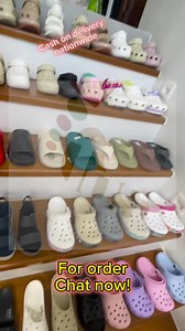 231 reactions · 54 comments | Good day! We are the outlet shop! Legit online shop since 2016. We offer our items via cash on delivery nationwide. We ship items everyday, we send actual pictures of your order before shipping, For orders you may send us a message! thank you! | The Outlet Shop | Facebook