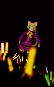 Kagamine len and rin #Kagaminelen #kagaminerin #hatsunemiku #vocaloidmiku #projectdiva #vocaloids #pjsekai #projectsekai #初音ミク #projectdivamegamixplus #mikuhatsune #mikufancam #animegirl #anime #miku #hatsune #mikuvd | Mikuvd