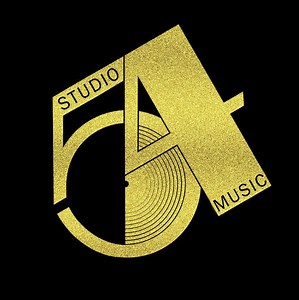 Studio 54 Concert & Tour History  | Concert Archives