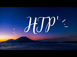 House-Tree-Person (HTP) Test | Complete Administration, Scoring & Interpretation Guide