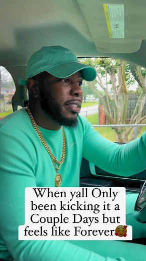 Them Good Ol Days🥹❤️🔥💯🥰😜 | Real Jbbrown