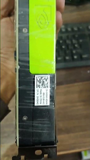 NVIDIA Tesla M10 GPU #gpu #server #pc #computer #installation #rtx #gaming #dell #card #Hp #lenovo