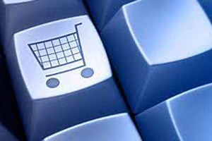 India’s e-commerce business grows by 17 pct post COVID-19, 65 pct growth in brands establishing own website