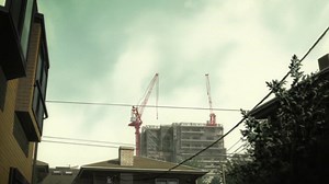 Bleach / Блич - 301 серия [ОЗВ] "