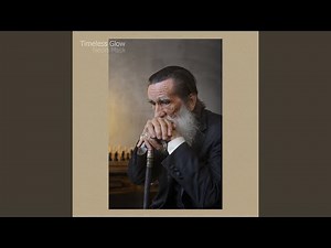 Timeless Glow