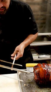 13K views | Tourism is more than travel; it's about empowering local businesses. Learn how tourism continues to fuel Crocante's entrepreneurial spirit as they expand through catering and food trucks. | Visit Orlando | Facebook