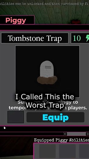 I Actually Tried Using It