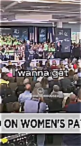 2.6M views · 10K reactions | #FactsOnly #DidYouKnow #InterestingFacts #FunFacts #AmazingFacts #CrazyFacts #WeirdFacts #WildFacts #MindBlowingFacts | ReelTalk | Facebook