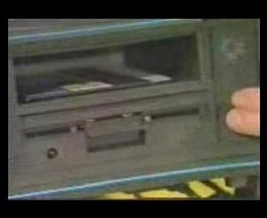 WDR Computerclub 1984