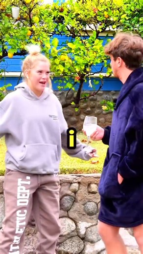 17K views · 187 reactions | What an overreaction | Gabe.raa | Facebook