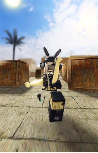 Evade Nextbots: Ultimate Guide for Roblox Players