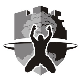 First-Light USA 第一光