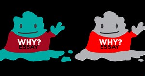 How to Write a Compelling 'Why This College' Essay | Expert Guide