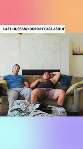 There’s a difference between self-care and being selfish! #supermission #relationships #ungrateful #part2 | Supermission