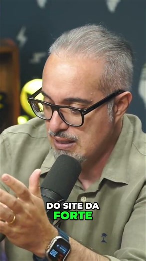 Crise de Combustível: Ásia em Caos com Rodízio e Home Office #shorts