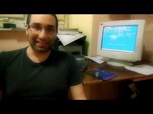 Come fare un test della Memoria RAM con Memtest