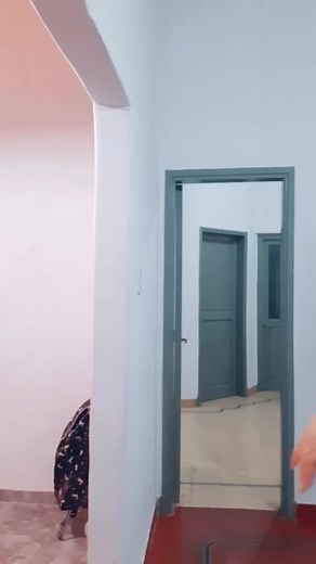 Videos de micaf (@micaf90) con “sonido original - Vika”