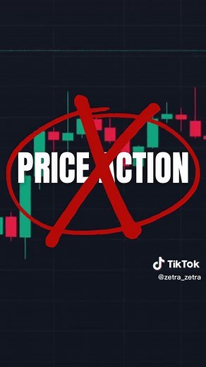 SECRET Forex strategy you should know #tradingview #daytrading #forex#invest #technicalanalysis #education #priceaction #investing #trading