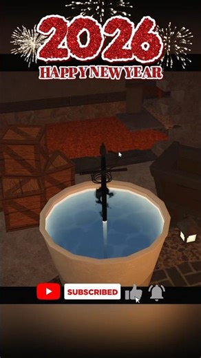 CRAFT THE BEST FORGED SWORD (THE FORDGE) + NEW HEART CODE for 10 rolls #roblox #theforge