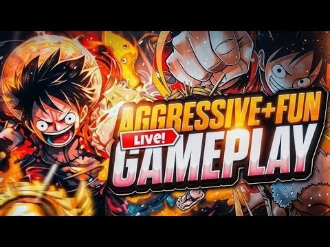 ACTION AND REACTION OVER POWER is live|OVER POWER Free Fire Live