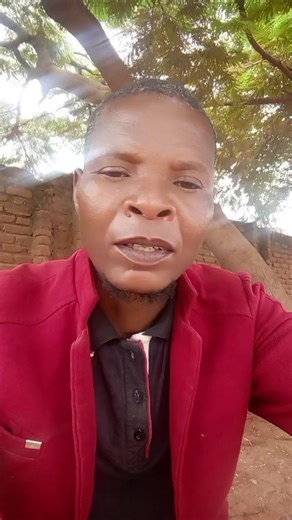 MC CASIO MACHINE (@mccasiomachine)’s videos with original sound - MC CASIO MACHINE