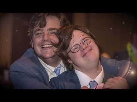 How to be the Best Best Buddy