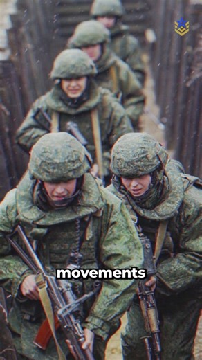 Belarus Drills Increase Pressure on Ukraine’s North