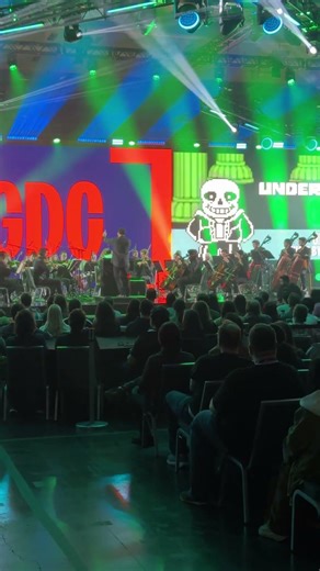 Austin Wintory x Undertale: A Masterpiece! 🎶