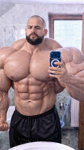 Extreme transformation🤯🤯 #spongebob #shorts #viralshorts #shortsfeed #viral