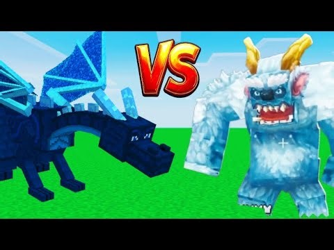 Minecraft Boss vs Boss EPIC Battle 🔥 Ultimate Showdown #minecraft #trending
