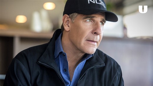 NCIS: New Orleans - Series 1: Episode 17 | Channel 4