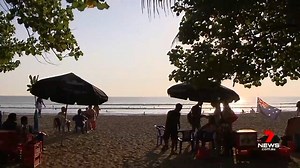 315K views · 3.4K shares | Bali is officially reopening its doors to international visitors. www.7NEWS.com.au #7NEWS | 7NEWS Perth | Facebook