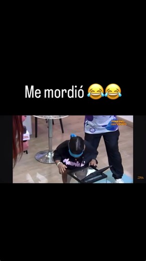 Leidy y su humor divertido en Panamá y Colombia