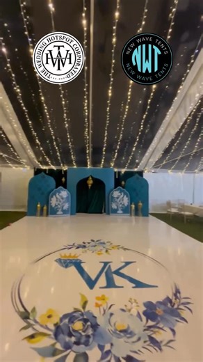 Tents & Event Rentals on Instagram: "Bringing events to life, one setup at a time. 40x60 clear tent with (fairy lights inside tent + house, flooring, floor wrap, chiavari chairs, tables, bar) installed and ready to host. ONE VENDOR, NO HASSLE!!! DM NOW TO BOOK (2026/2027) @the.weddinghotspot @houseofsigns.ca @ace.photobooths @wrapzone.to @flashinglights.to . . . . . . . #party #birthday #brampton #mississauga #vaughan #milton #oakville #woodbridge #markham #scarborough #toronto #wedding #jaggo #