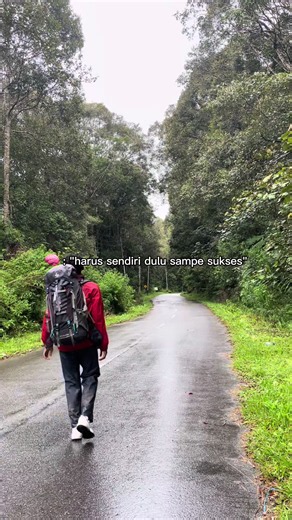 Poso Travel Tips: Best Things to Do in Poso