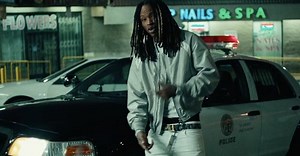 King Von Music Video “Demon” Released on What Would Have Been His 27th Birthday