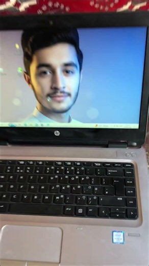 How to Shut Down Laptop in Seconds | Laptop Shortcut Key | Pashto Computer Course