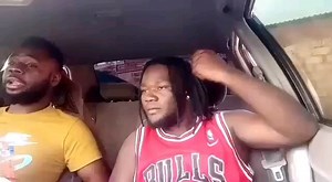 1.3K views · 22 reactions | Skay-Zee LCB talk show is a platform that was created to showcase upcoming artists that includes musicians, actors and those with small businesses. It's a platform to expose people from the community to the public positively. Learn more about the show by following the link below https://www.facebook.com/lcbskayzee/ | Zambian Landscape | Facebook