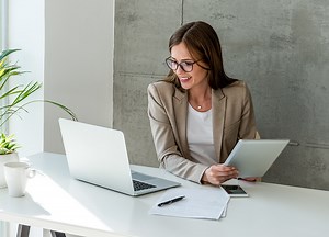 Three Interesting Roles You Should Consider This Week