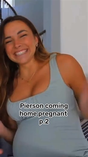 Antwort auf @slim_jim27 I couldn't find a better video of Logan... I'm sorry:( #foryoupage #fyppppppppppppppppppppppp #tiktok #pregnant #piersonwodzynski #brentrivera #brierson #brierson4ever #ampworld #logan #pierson