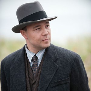 10 great movies and TV shows featuring ‘Adolescence’ star Stephen Graham you need to watch