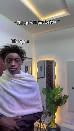 Better Things: Lyrics and Catchphrase Instructions