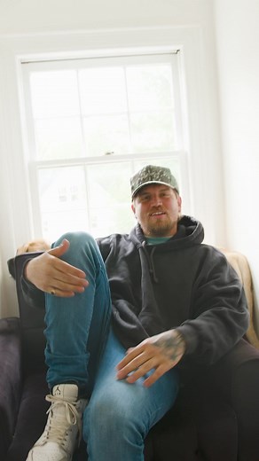 8.9K views · 325 reactions | How to get over your ex 101 #Anothershot #countrymusic #reel #reels #newmusic #trend #viral #fyp | Levi Hummon | Facebook